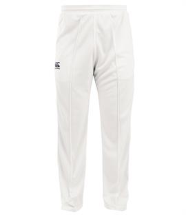 Canterbury Cricket Trousers